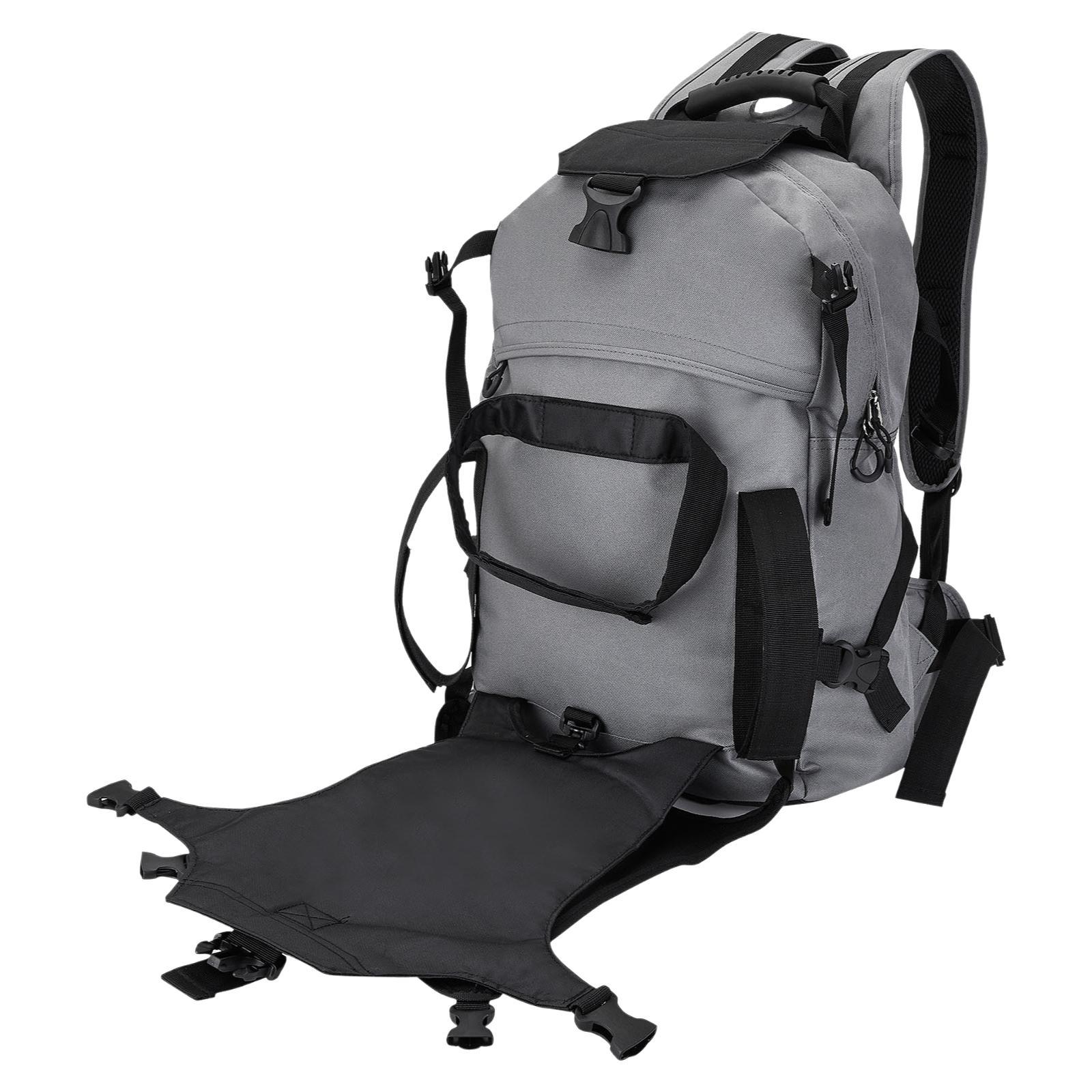 Cycling Gear For Men - Sac à dos de ski pour