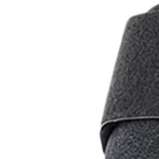 Cycling Gears - Genouillère de soutien avec rembourrage à