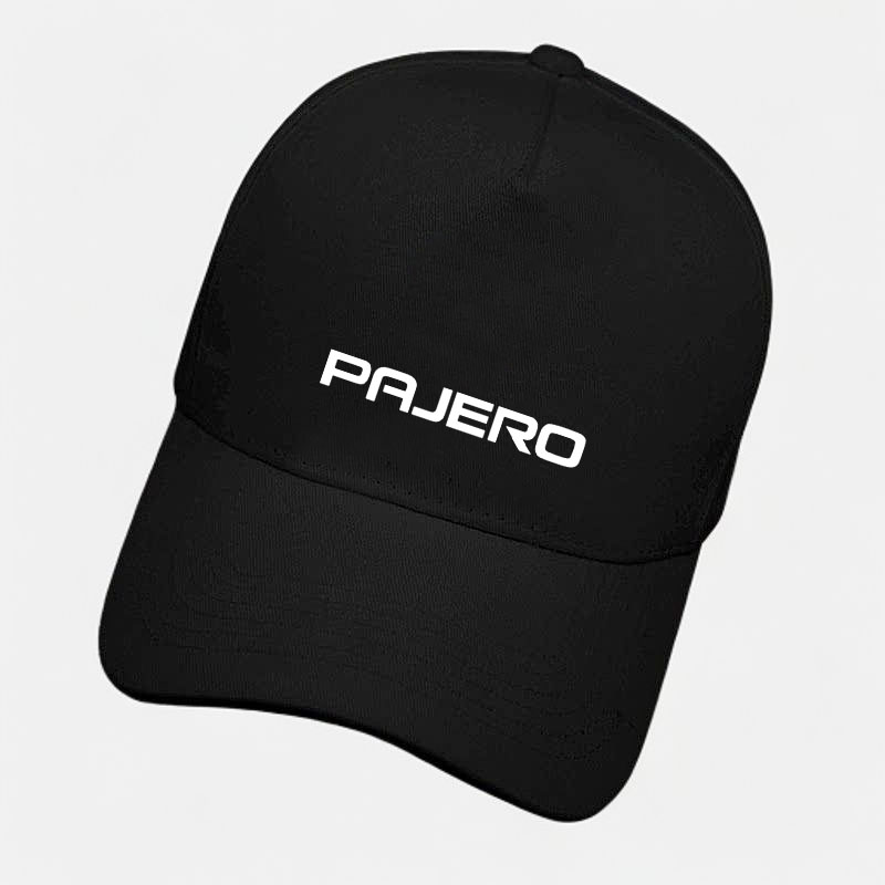 Cycling Gear Indoor - Casquette de Baseball pêche en plein