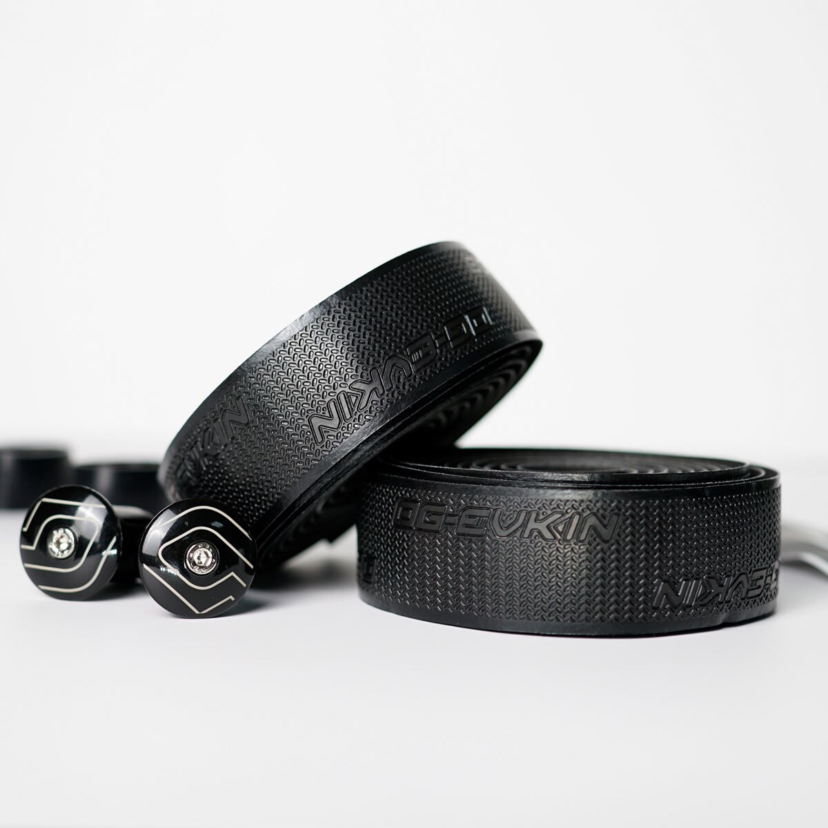 Bike Handlebar Tape - OG-EVKIN Route Vélo Guidon Bande Barre