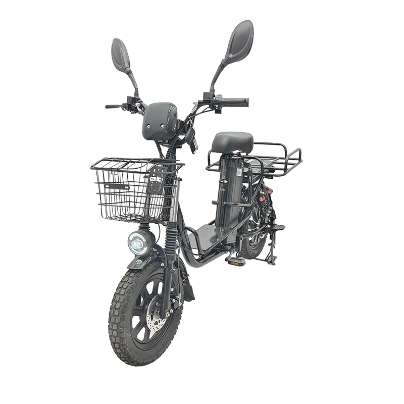 Cycling Gear Cheap - Vélo électrique YTYIN, best-seller, 500W/350W 48V