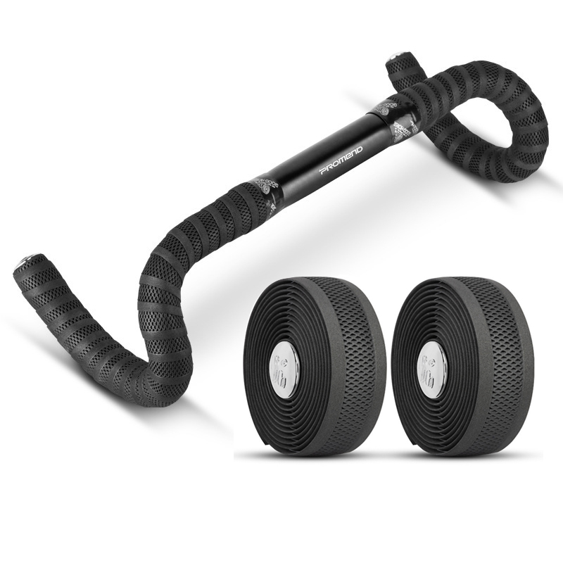 Bike Handlebar Tape - Promend – ruban de guidon de