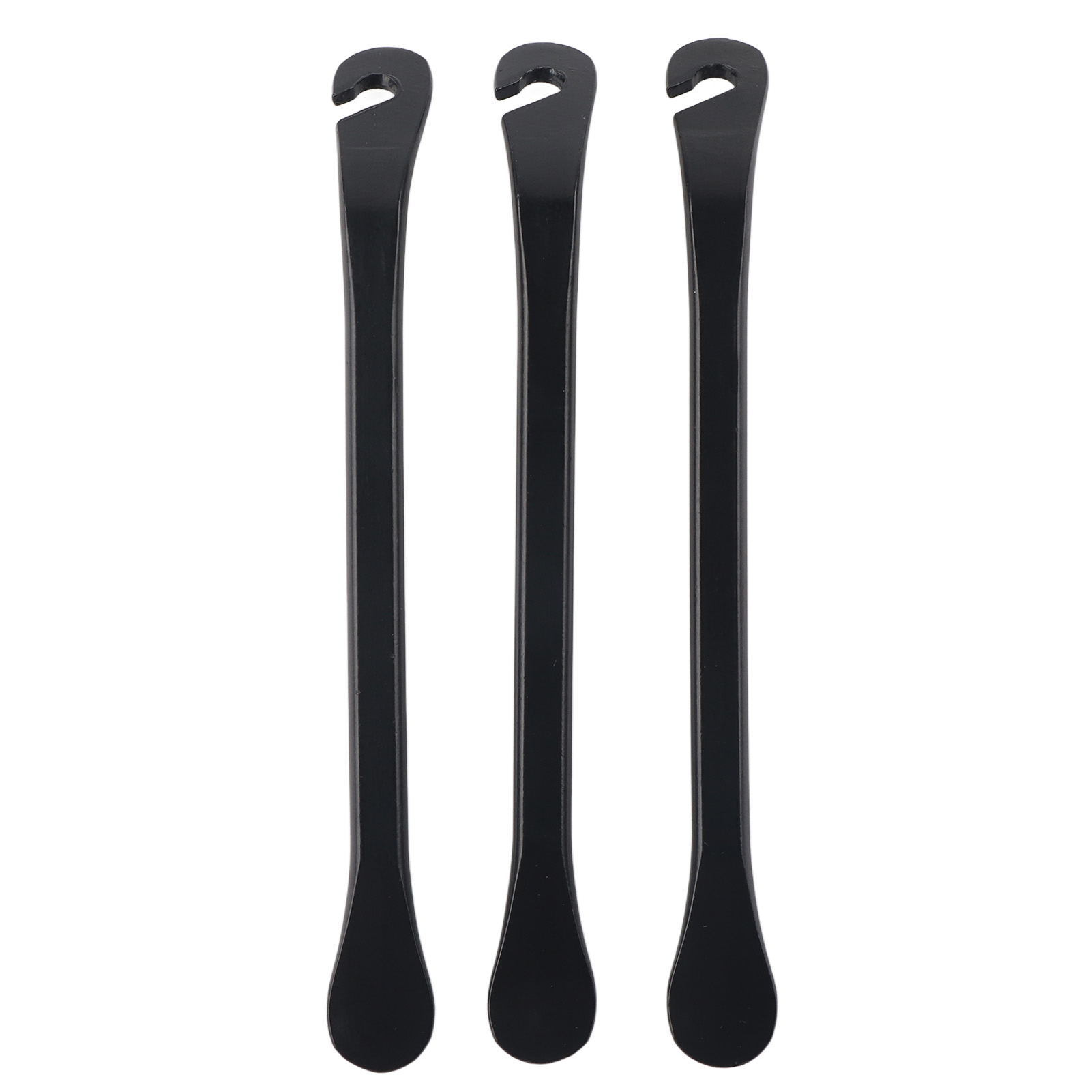 Xc Mtb Gear - Leviers de pneu de vélo ergonomiques
