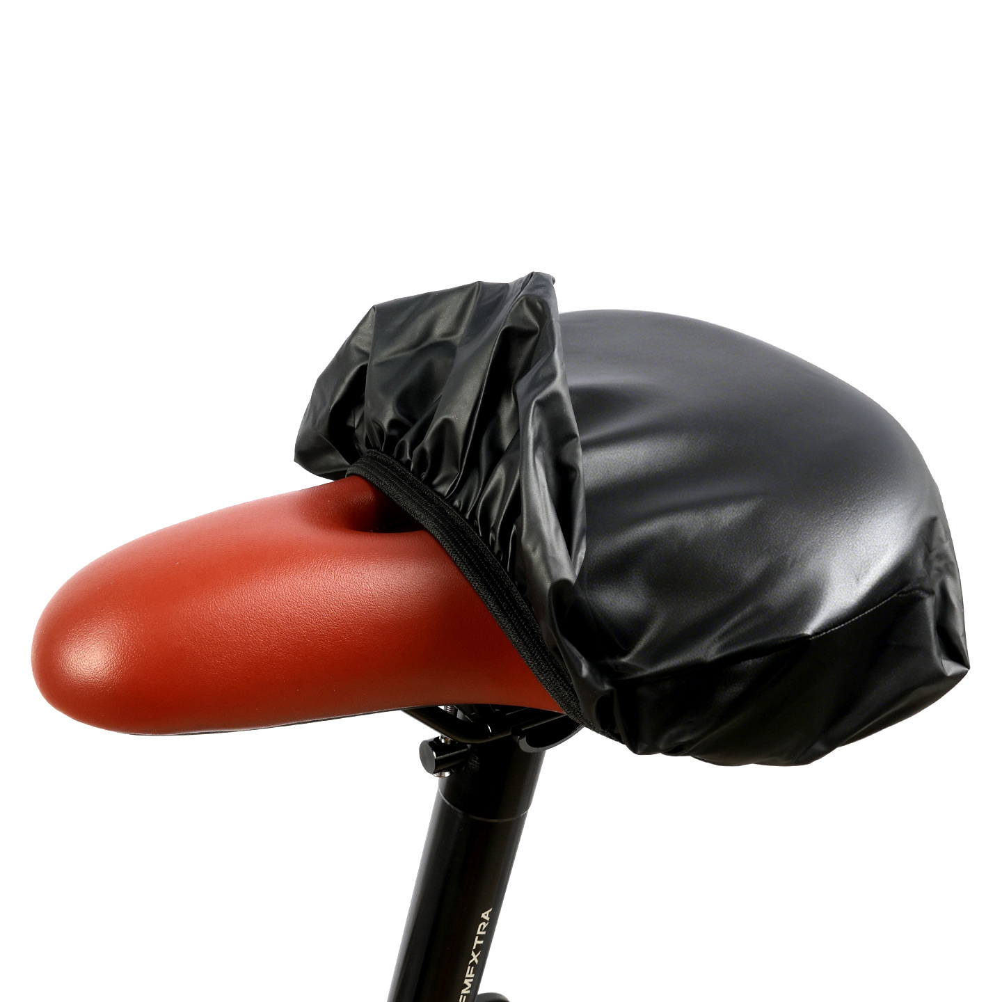 Cycling Gears - Housse de selle de vélo imperméable,