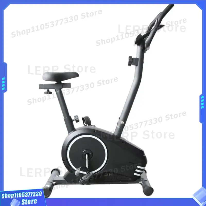 Cycling Gear Indoor - Vélo de spinning d'intérieur, équipement de