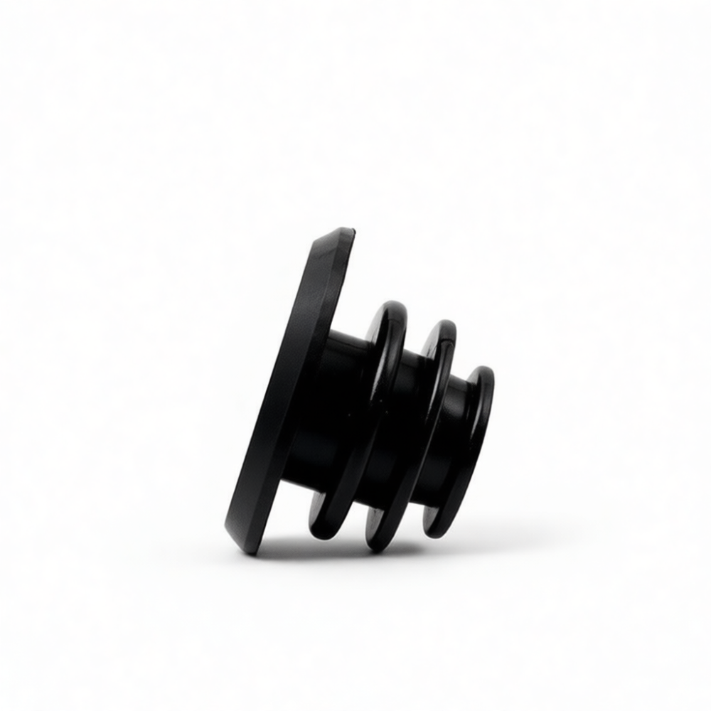 Cycling Gear Cheap - Embout de guidon de vélo de