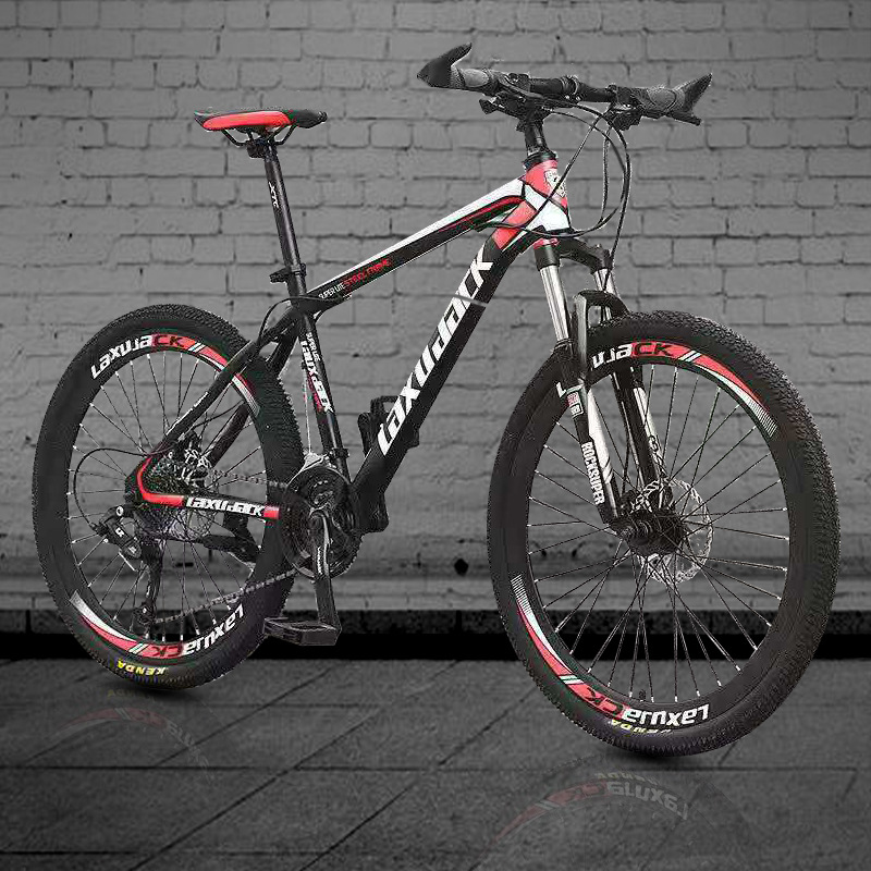 Cycling Gear Cheap - Haute qualité pas cher Bicicleta Roadbike