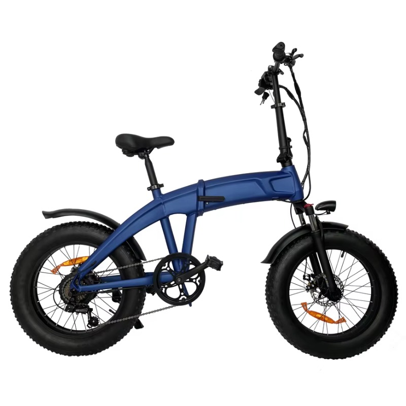 Cycling Gear Cheap - Vélo de montagne pliable pas cher