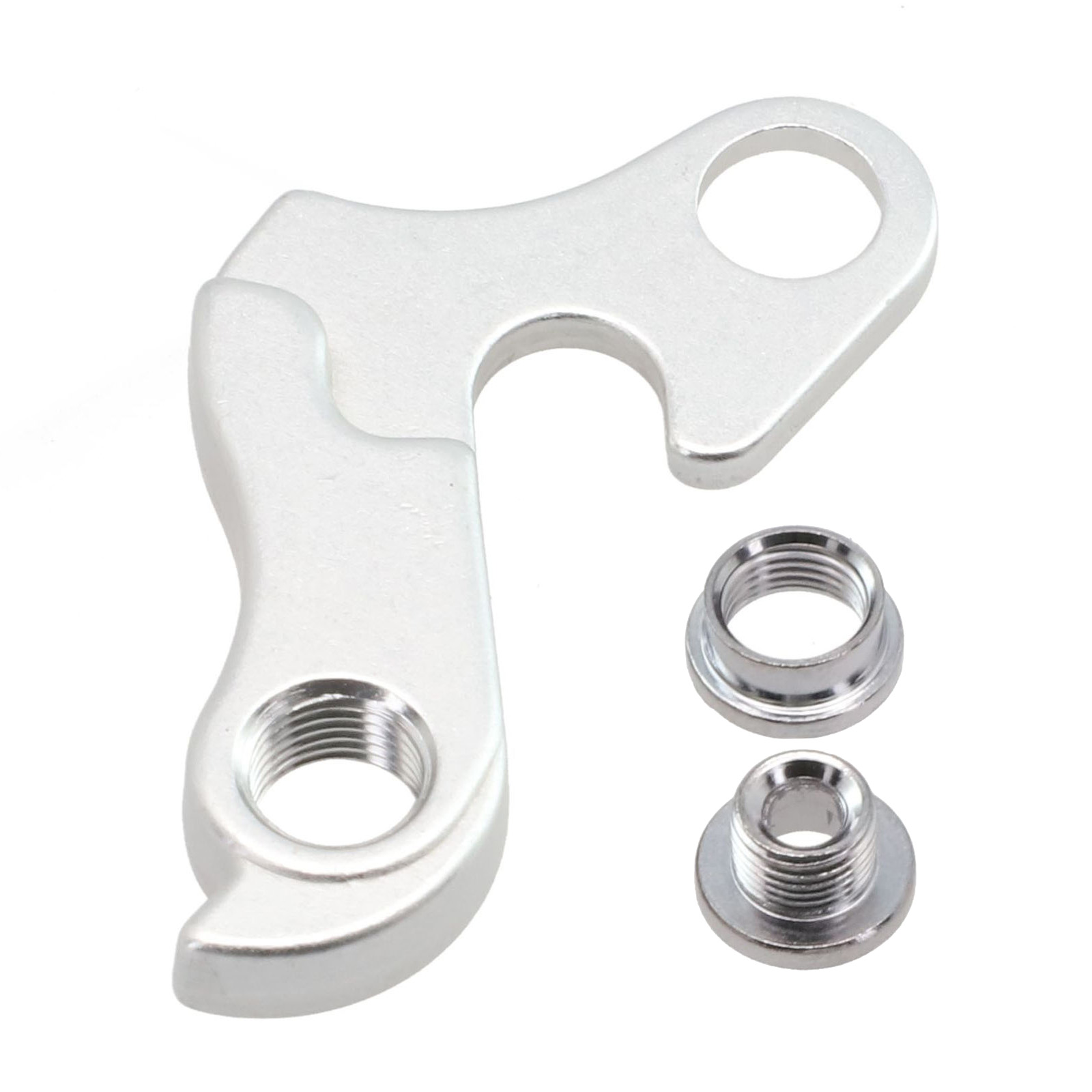 Xc Mtb Gear - Cintre de dérailleur arrière de vélo