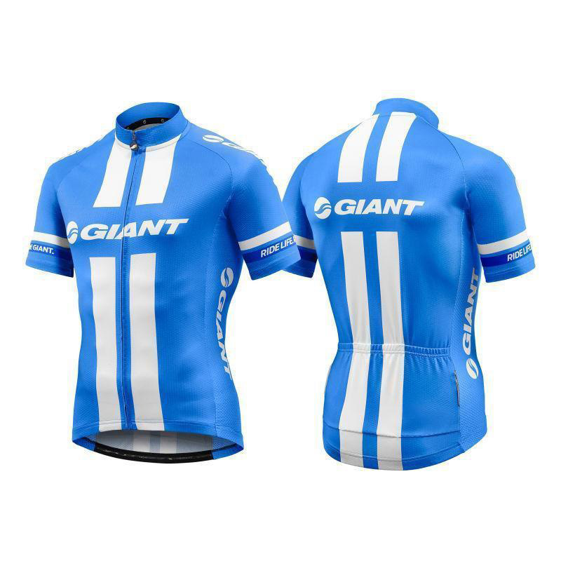 Cycling Gear Logo - Maillot de cyclisme homme 2026 avec