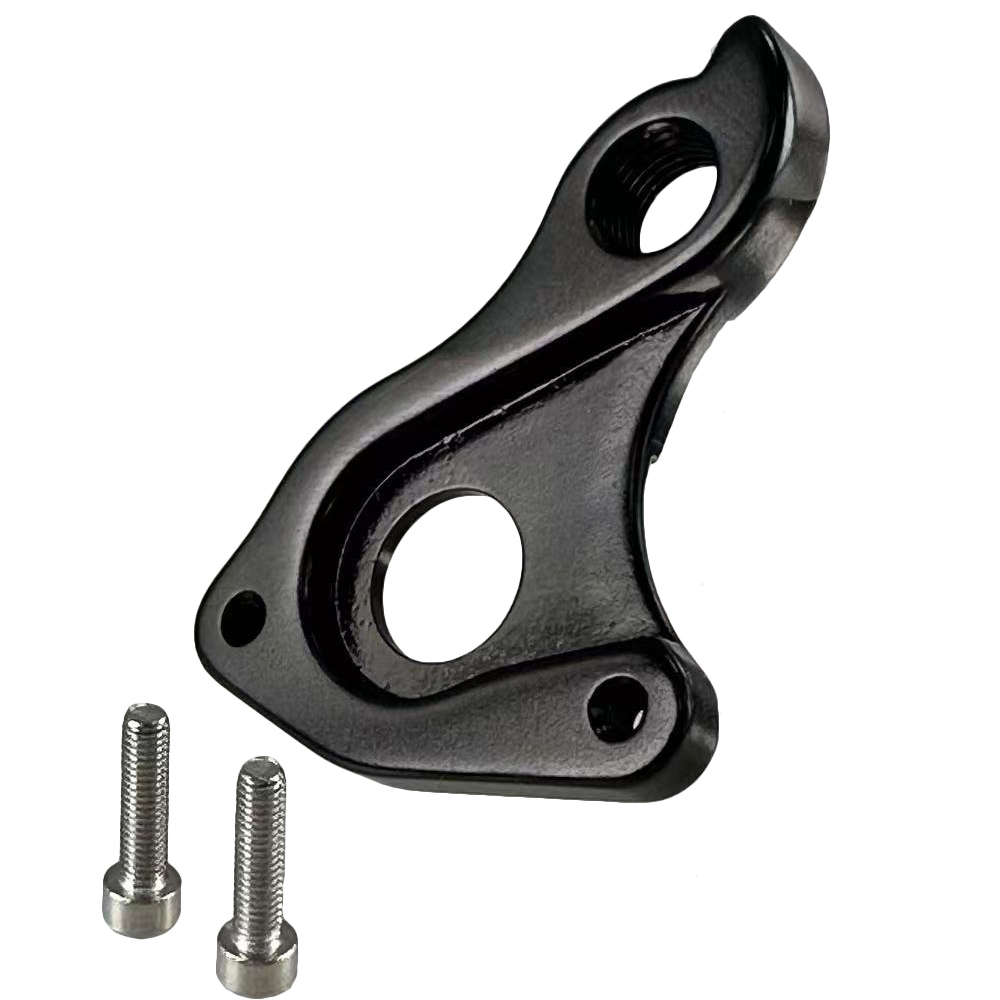 Xc Mtb Gear - Cintre de dérailleur arrière pour vtt,