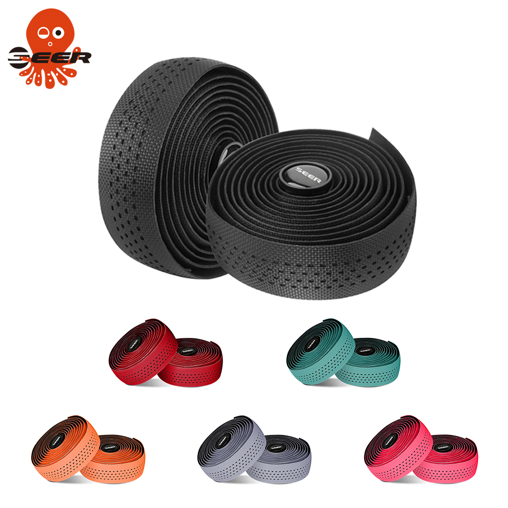 Bike Handlebar Tape - SEER – ruban de guidon de