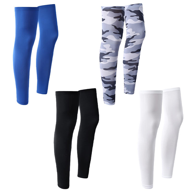 Manchons de compression antidé - Cycling Gears avis et prix