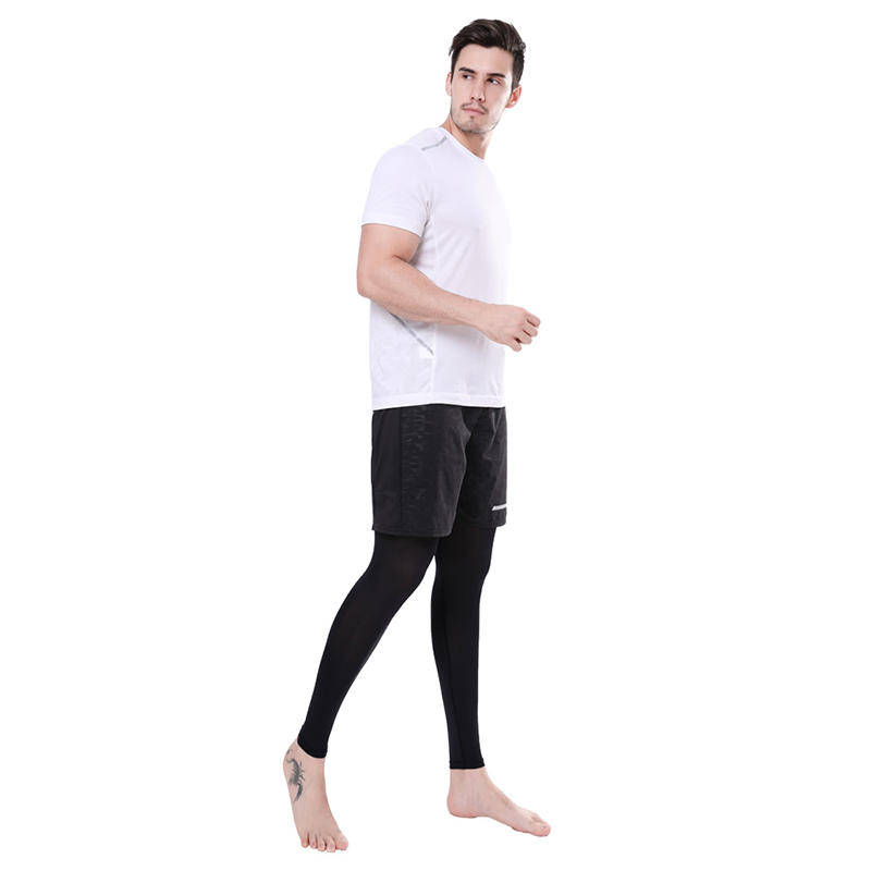 Manchons de compression antidé - Cycling Gears avis et prix