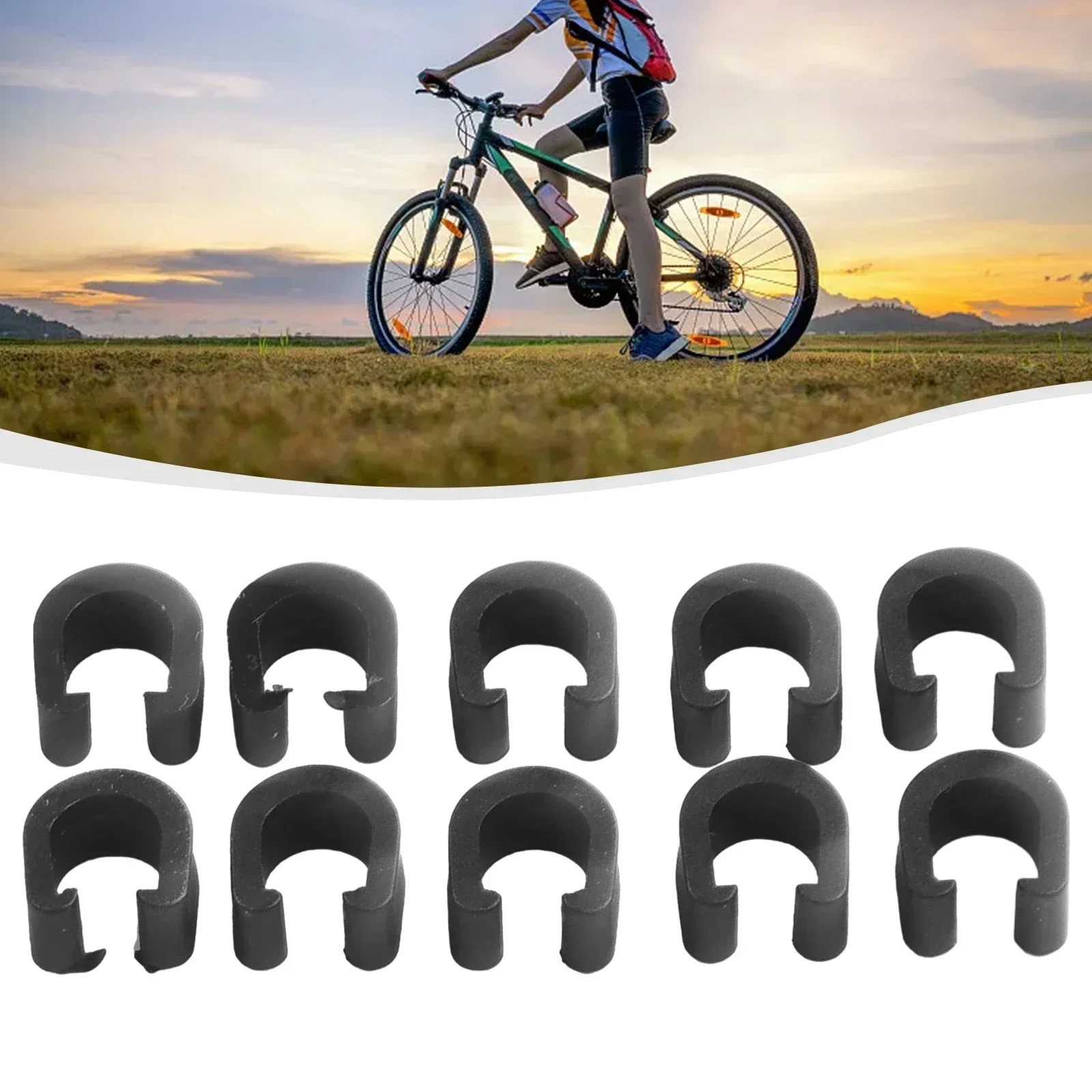 Cadre de vélo vtt, boucle en U - Xc Mtb Gear avis et prix