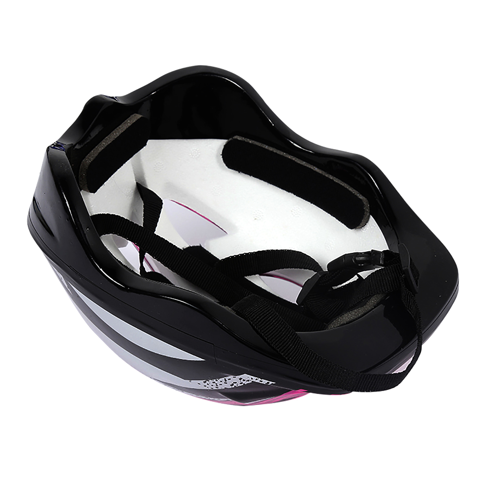 Ensemble d'équipement de prote - Cycling Gear Kids avis et prix