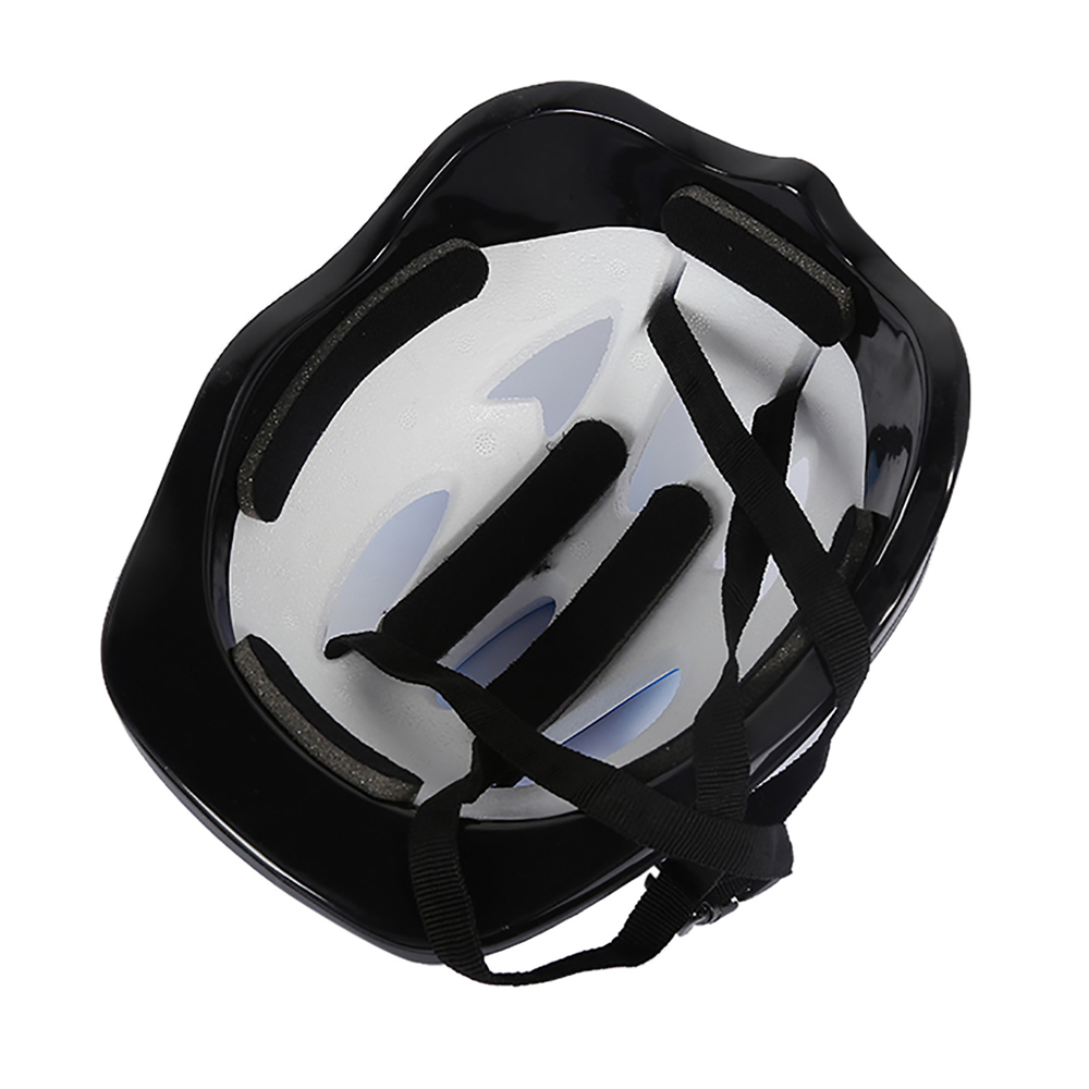 Ensemble d'équipement de prote - Cycling Gear Kids avis et prix