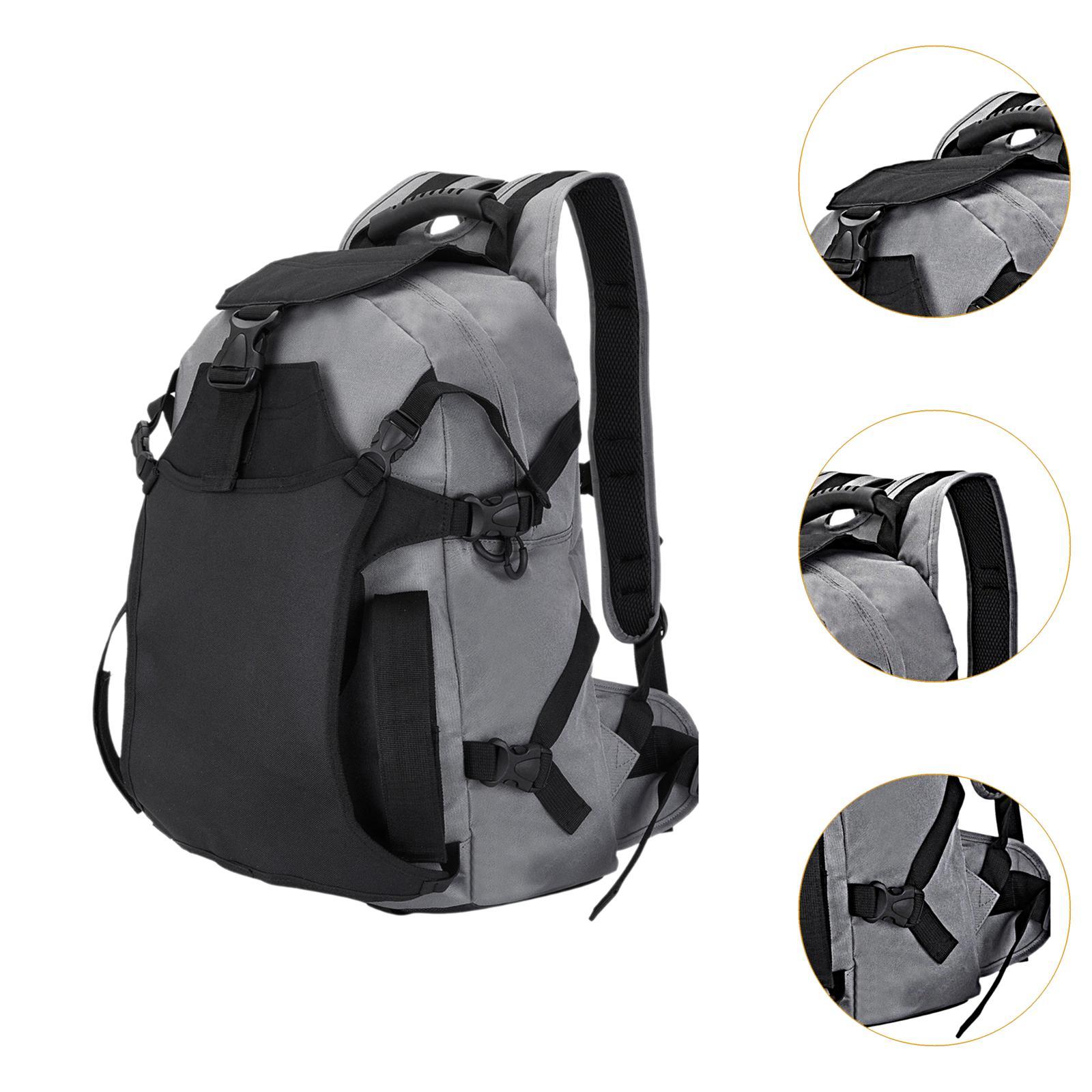Sac à dos de ski pour bagages  - Cycling Gear For Men avis et prix