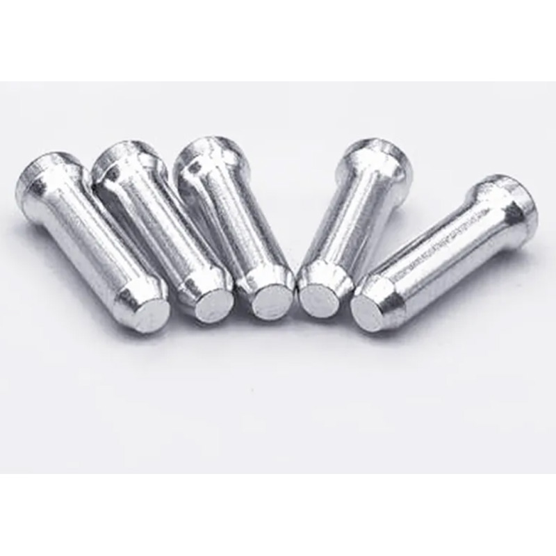 100/200 embouts de câble de fr - Xc Mtb Gear avis et prix