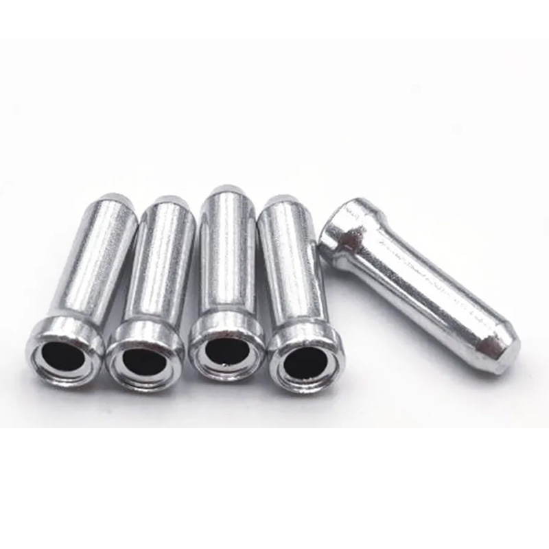 100/200 embouts de câble de fr - Xc Mtb Gear avis et prix