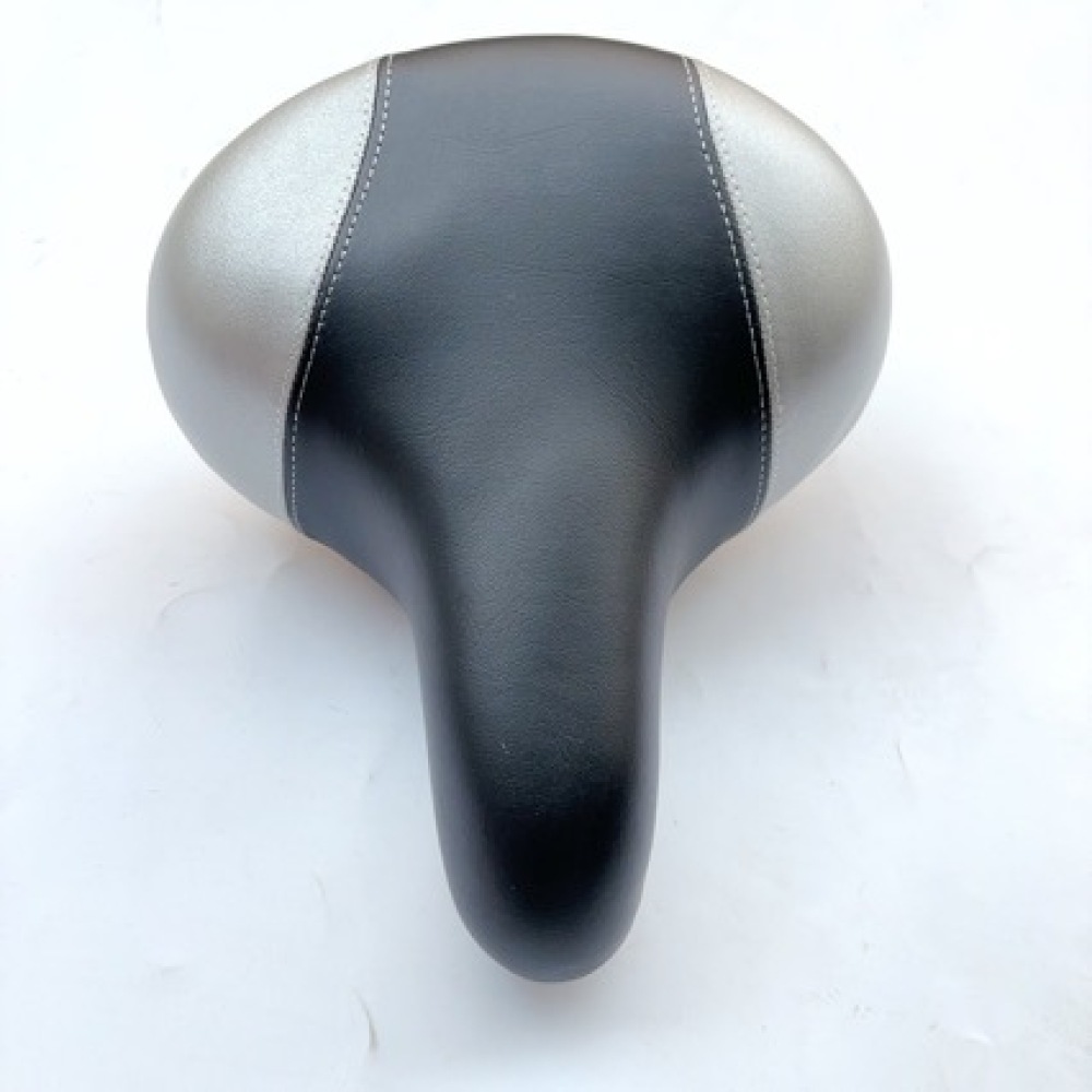 Coussin de selle de vélo ergon - Cycling Gear Indoor avis et prix