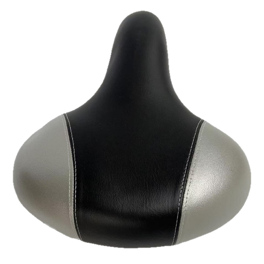 Coussin de selle de vélo ergon - Cycling Gear Indoor avis et prix