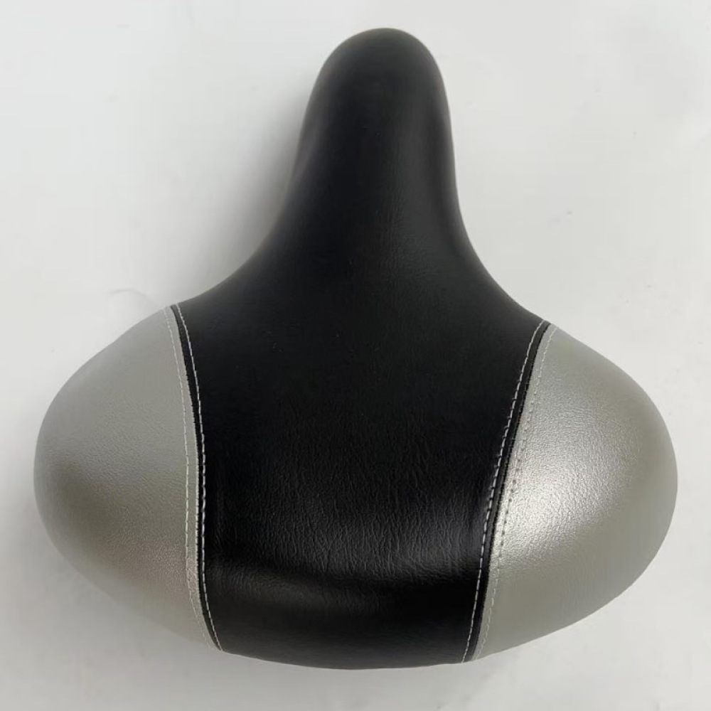 Coussin de selle de vélo ergon - Cycling Gear Indoor avis et prix