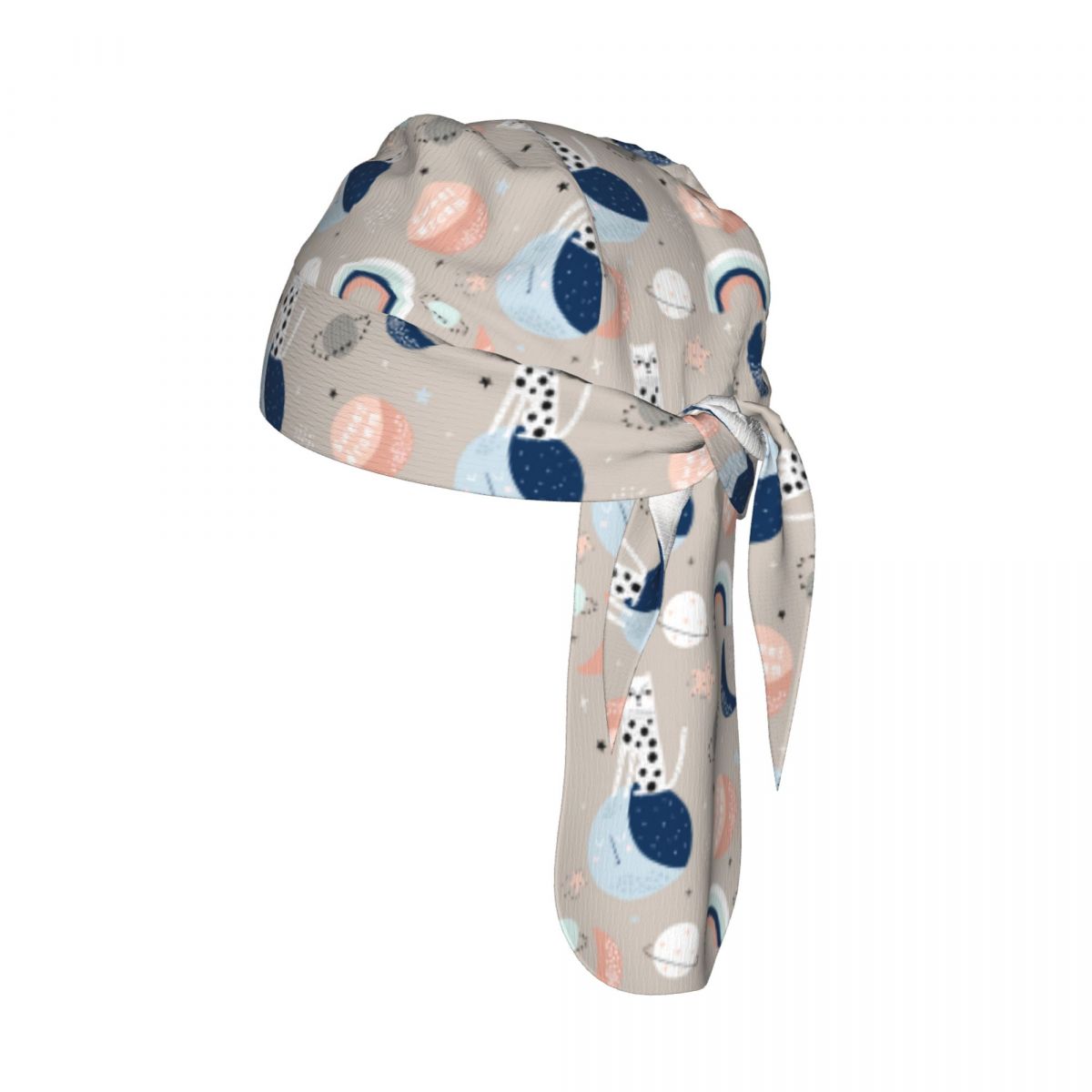 Couvre-chef de cyclisme respir - Cycling Headwear avis et prix