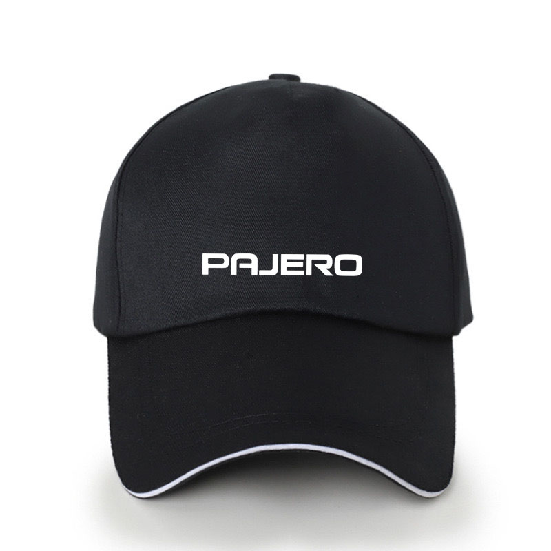 Casquette de Baseball pêche en - Cycling Gear Indoor avis et prix