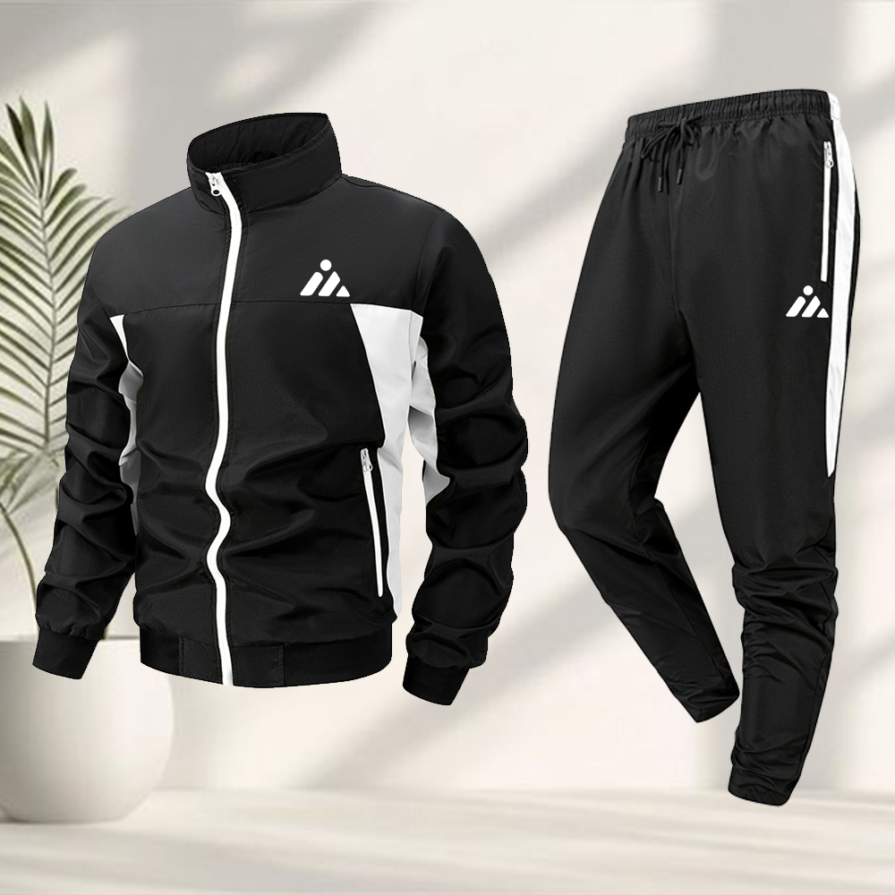 Costume de sport décontracté p - Cycling Gear For Men avis et prix