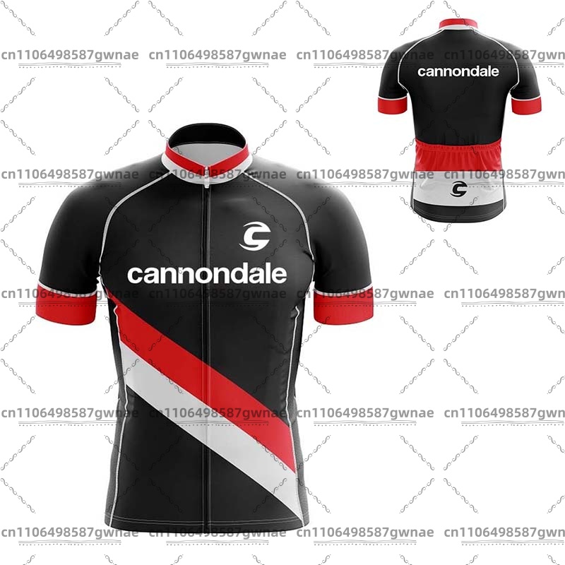 Ensemble de maillot de cyclism - Cycling Gear Logo avis et prix