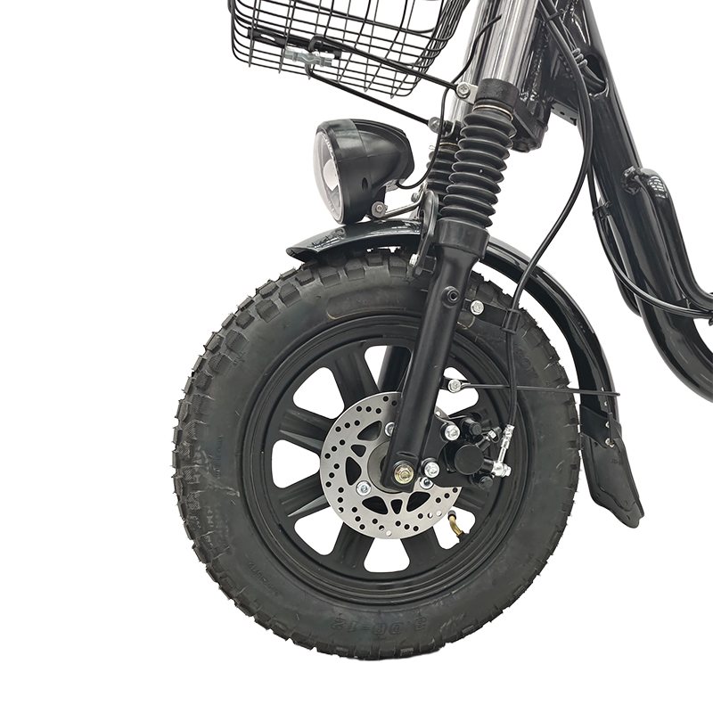 Vélo électrique YTYIN, best-se - Cycling Gear Cheap avis et prix