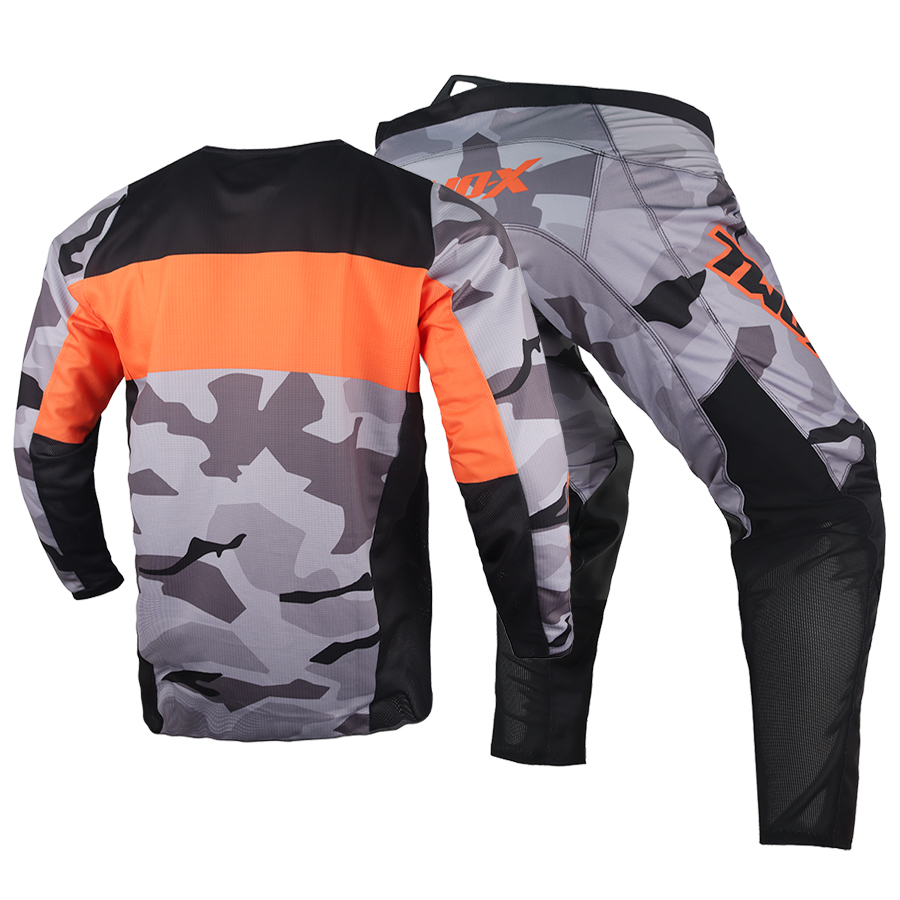 NOUVEAU Ensemble Maillot et Pa - Cycling Gear Kids avis et prix