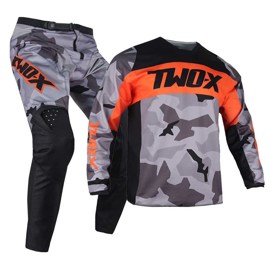 NOUVEAU Ensemble Maillot et Pa - Cycling Gear Kids avis et prix