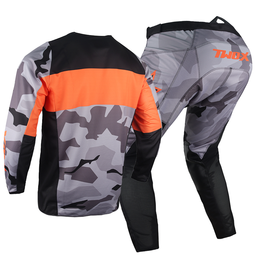 NOUVEAU Ensemble Maillot et Pa - Cycling Gear Kids avis et prix