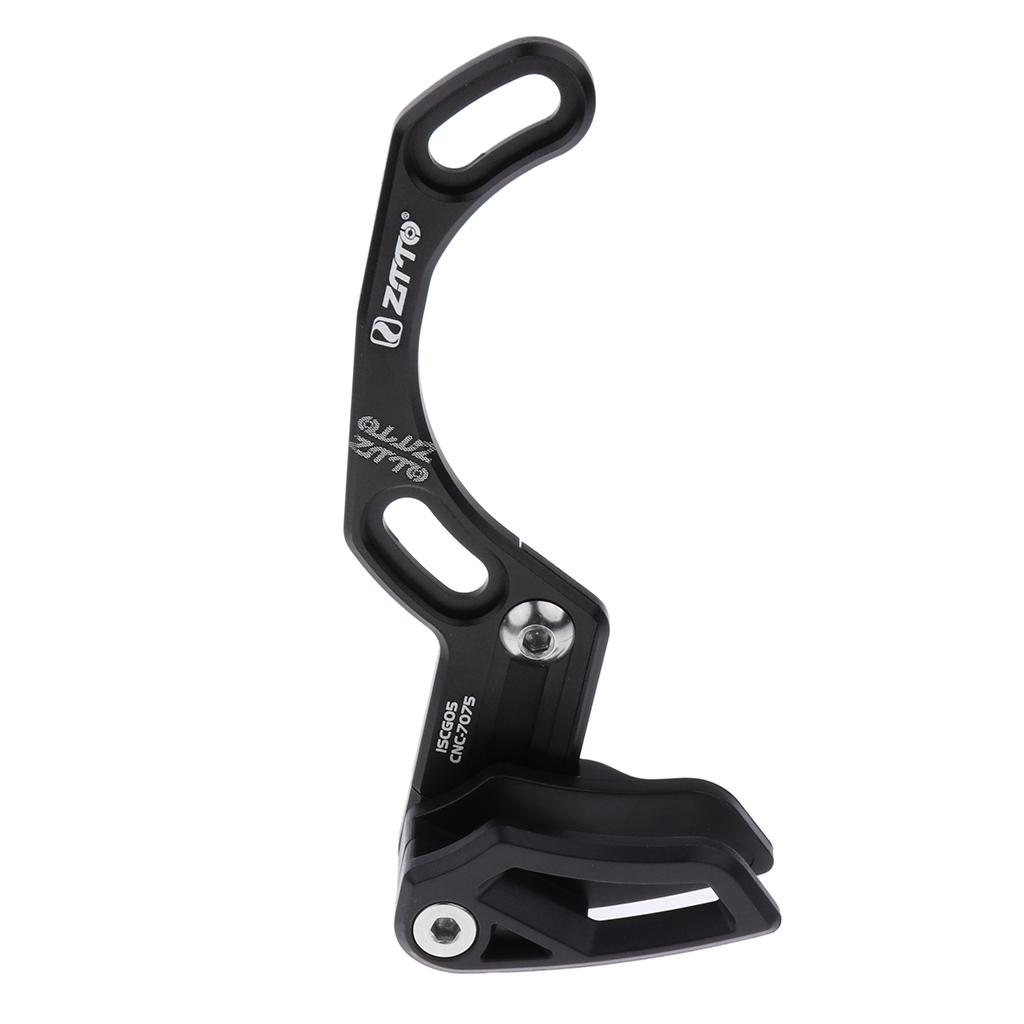 Guide-chaîne durable pour VTT, - Cycling Quads avis et prix