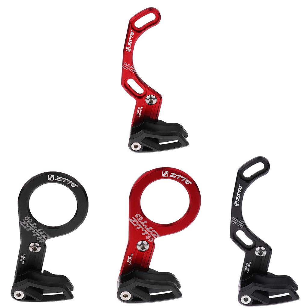 Guide-chaîne durable pour VTT, - Cycling Quads avis et prix