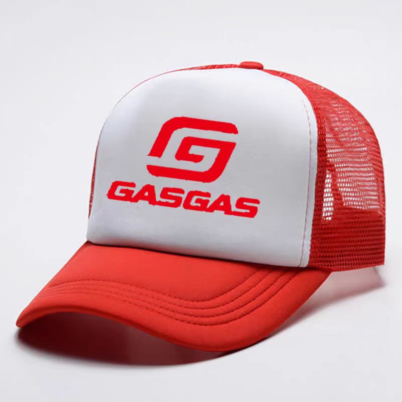 Casquette de cyclisme spéciale - Cycling Gear Kids avis et prix