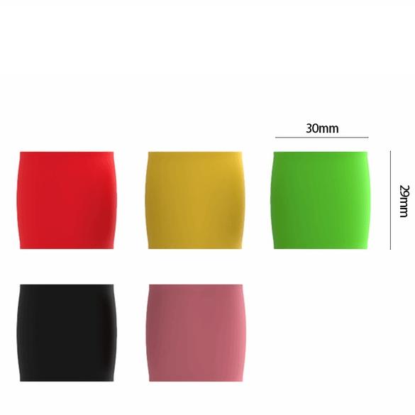 1 Paire de Bande de Guidon de  - Bike Handlebar Tape avis et prix