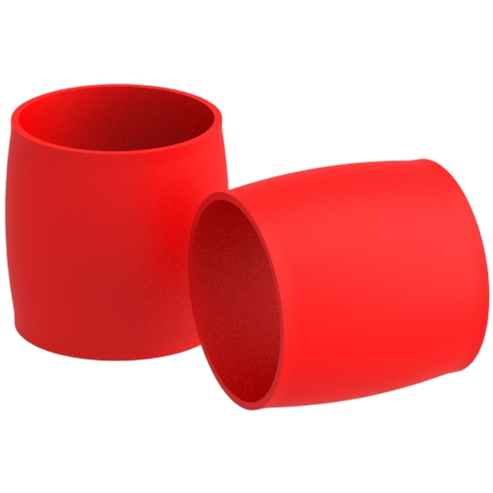1 Paire de Bande de Guidon de  - Bike Handlebar Tape avis et prix