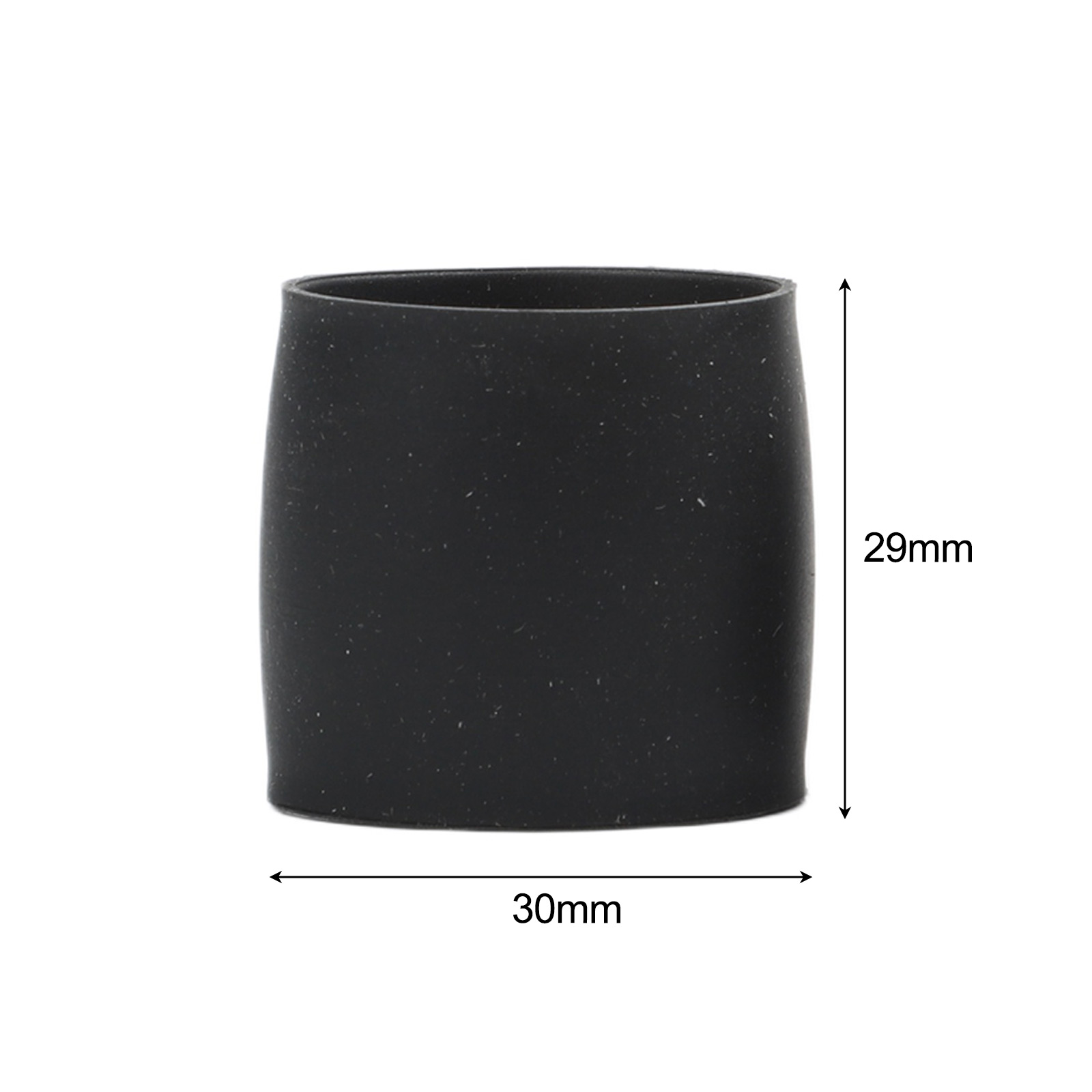 1 Paire de Bande de Guidon de  - Bike Handlebar Tape avis et prix