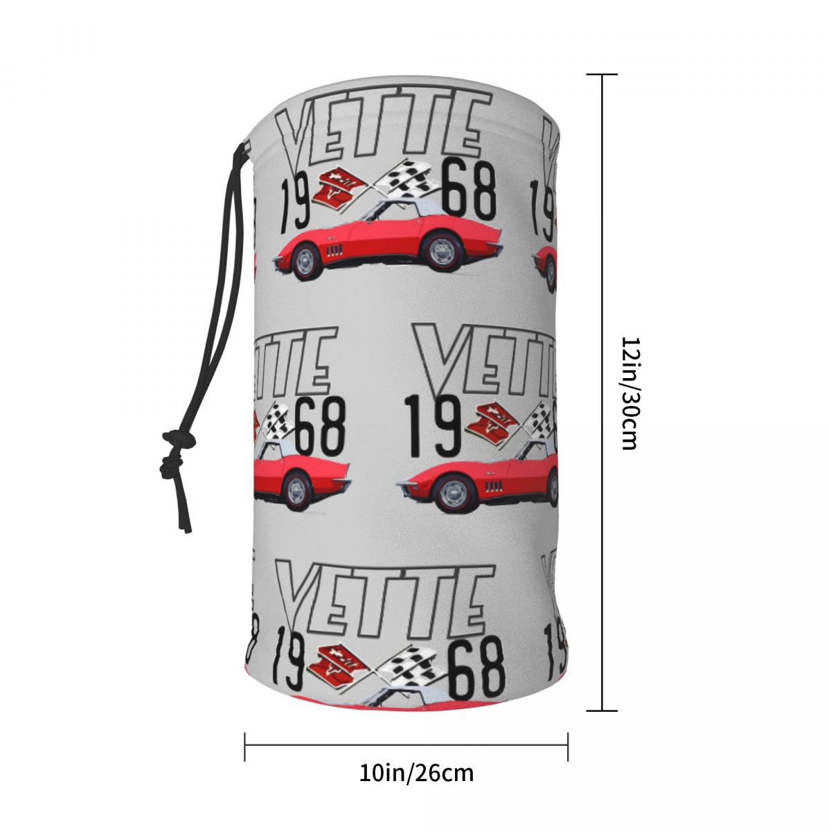 Bandana rouge pour voiture cla - Cycling Headwear avis et prix