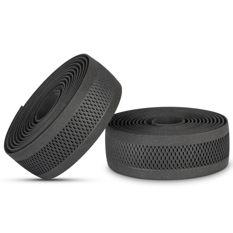 Promend – ruban de guidon de v - Bike Handlebar Tape avis et prix
