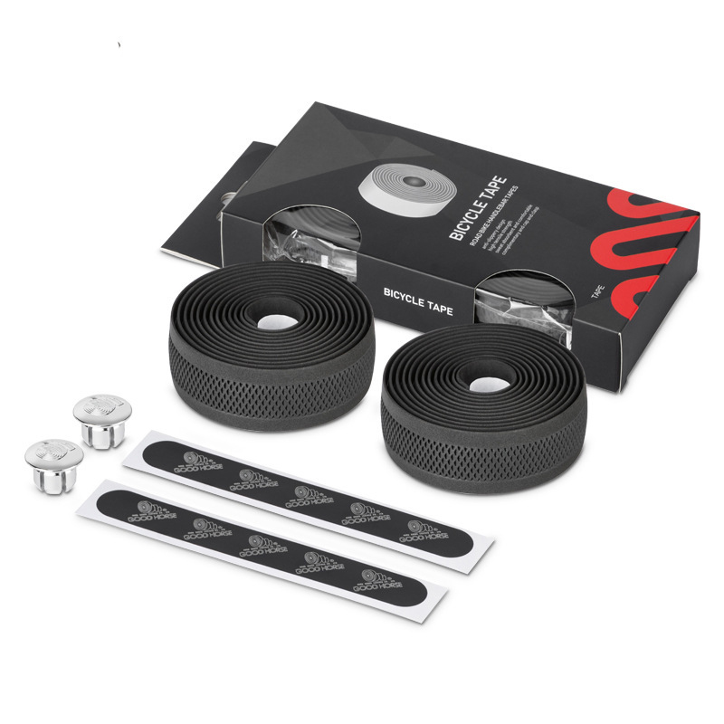 Promend – ruban de guidon de v - Bike Handlebar Tape avis et prix