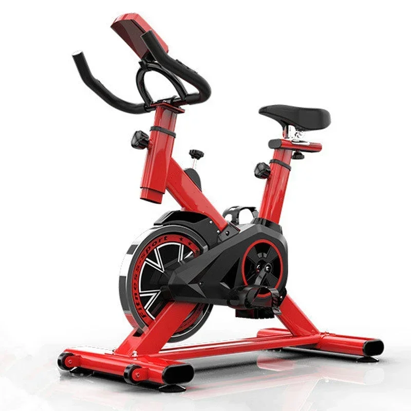 Vélo d'exercice 2026 pour la m - Cycling Gear Indoor avis et prix
