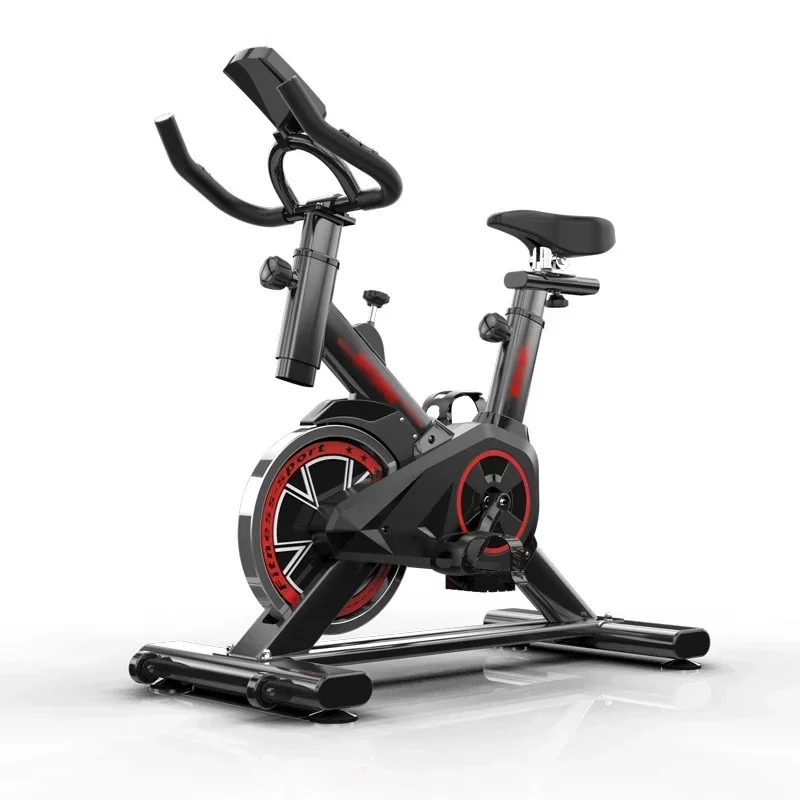 Vélo d'exercice 2026 pour la m - Cycling Gear Indoor avis et prix