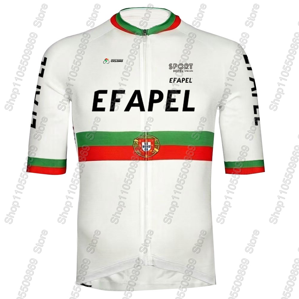 Ensemble Maillot et Cuissard d - Cycling Gear Logo avis et prix