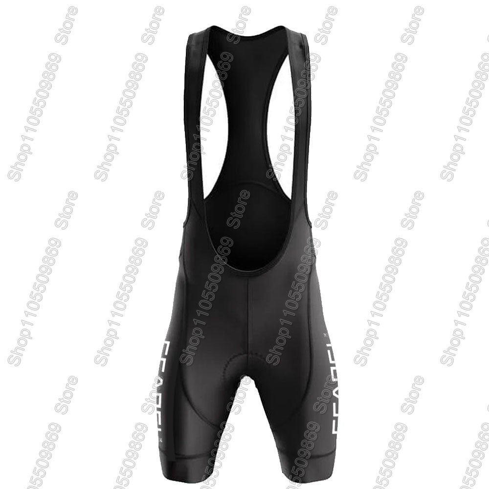 Ensemble Maillot et Cuissard d - Cycling Gear Logo avis et prix