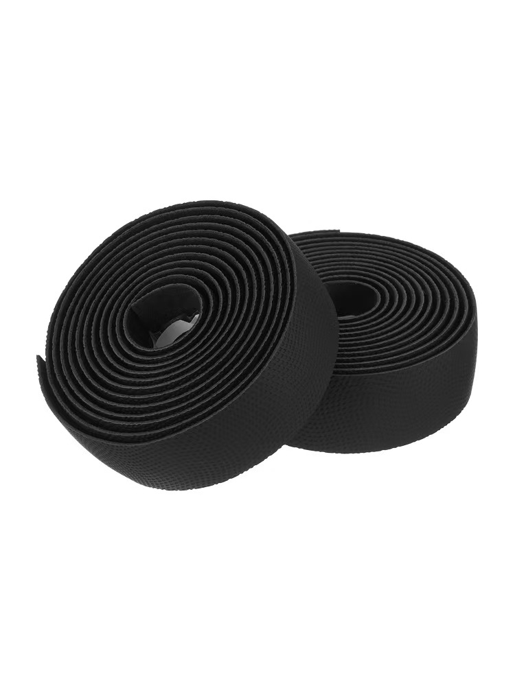 Ruban de guidon de vélo en gel - Bike Handlebar Tape avis et prix