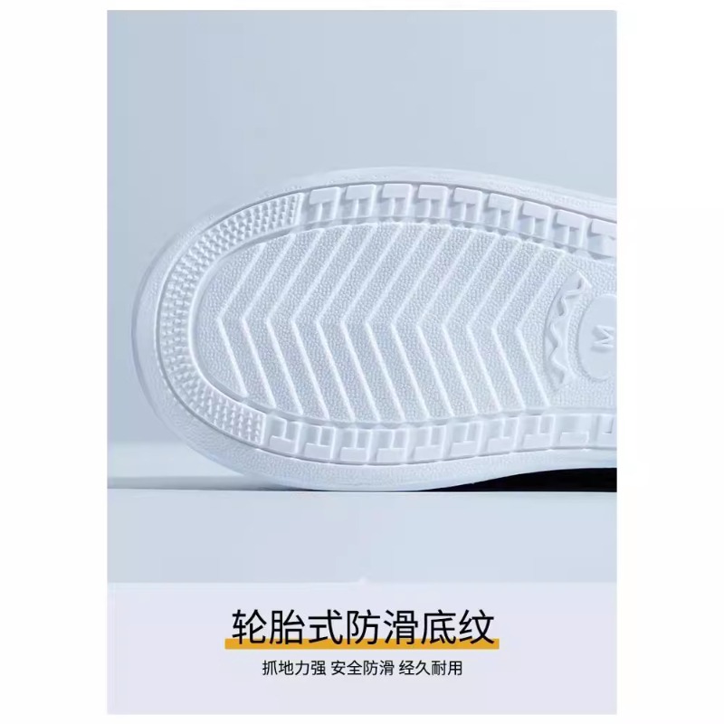 Couvre-bottes de pluie en PVC, - Cycling Gear In Rain avis et prix